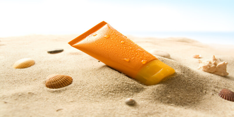 Sun Care Products Market - Analysis & Consulting (2023-2030)